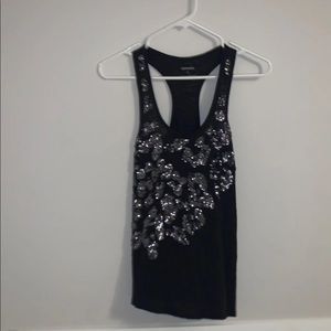 ‼️Moving Sale‼️Tank top